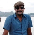 Anurag Mishra- Head CSR, Cipla